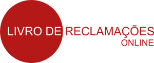 livro de reclamacoes